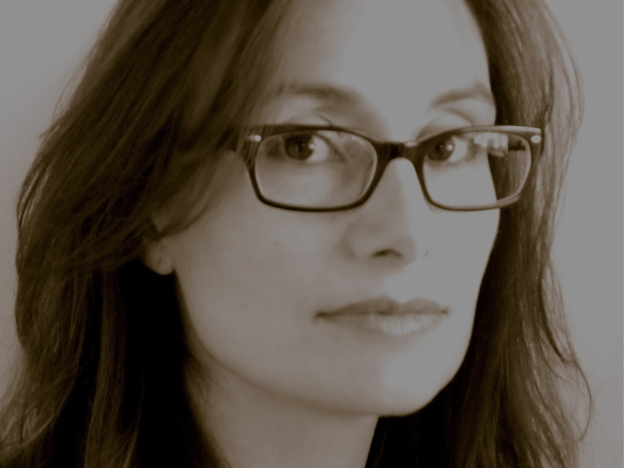 Dana Spiotta's novel Eat the Document was a finalist for the 2006 National Book Award. 