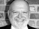 Insurance  is a top priority for Rabbi Craig Ezring.