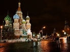 Remembering Russia's Dark Past: Tom Rob Smith's crime novels follow Soviet security agent Leo Demidov through 1950s Moscow, when Josef Stalin ruled the Kremlin and simply associating with the wrong people could land you in jail. Remembering Russia's Dark Past: Tom Rob Smith's crime novels follow Soviet security agent Leo Demidov through 1950s Moscow, when Josef Stalin ruled the Kremlin and simply associating with the wrong people could land you in jail.