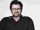 Ernie Cline is a novelist, a spoken word artist and a screenwriter. Ernie Cline is a novelist, a spoken word artist and a screenwriter.