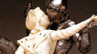 Philippe Gaubert's little-known ballet Le Chevalier et la Damoiselle recieves its world premiere recording. Philippe Gaubert's little-known ballet Le Chevalier et la Damoiselle recieves its world premiere recording.