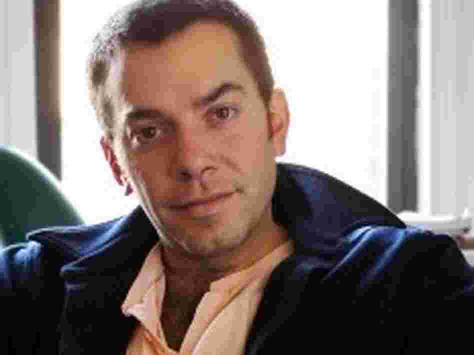 Geoffrey Gray has written for the Village Voice, The New York Times and New York Magazine. Geoffrey Gray has written for the Village Voice, The New York Times and New York Magazine.