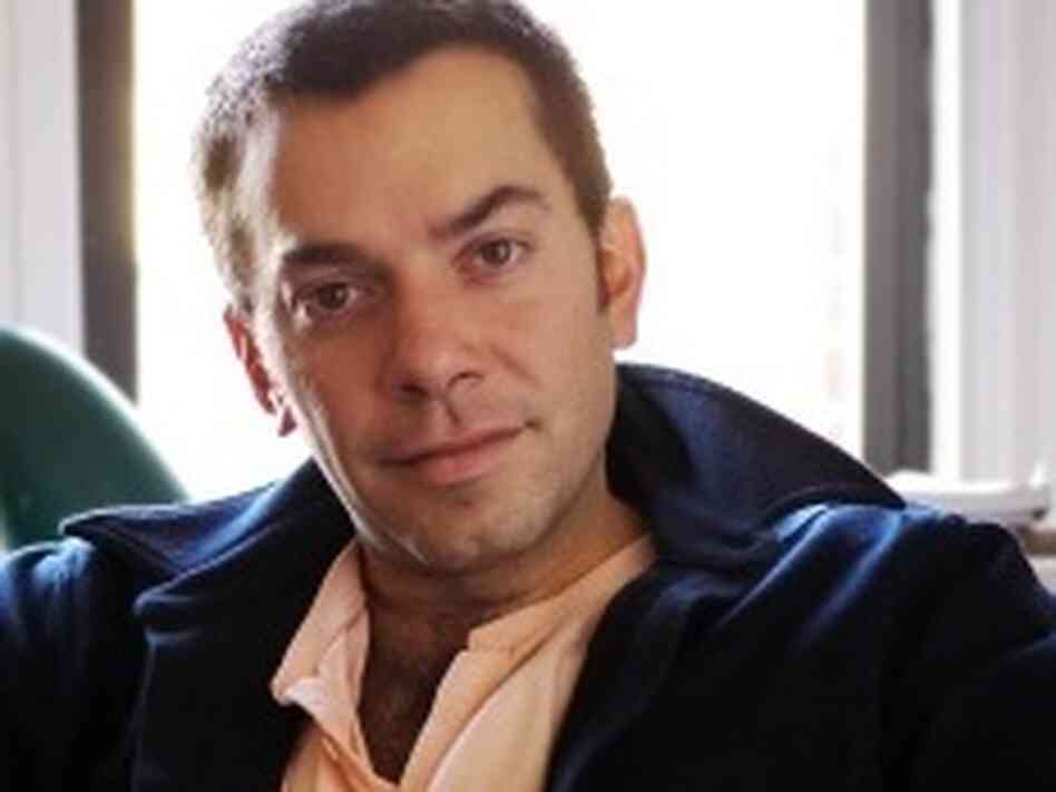 Geoffrey Gray has written for the Village Voice, The New York Times and New York Magazine. Geoffrey Gray has written for the Village Voice, The New York Times and New York Magazine.