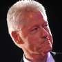 Looking fit: Former President Bill Clinton, seen here in May, has lost more than 20 pounds since going vegan. Looking fit: Former President Bill Clinton, seen here in May, has lost more than 20 pounds since going vegan.