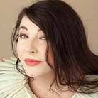 Kate Bush discusses her new album, Director's Cut, on today's World Cafe. Kate Bush discusses her new album, Director's Cut, on today's World Cafe.