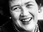 Child, who made French cuisine feel accessible to Americans, died in August 2004 at age 91. Child, who made French cuisine feel accessible to Americans, died in August 2004 at age 91.