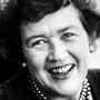 Child, who made French cuisine feel accessible to Americans, died in August 2004 at age 91. Child, who made French cuisine feel accessible to Americans, died in August 2004 at age 91.