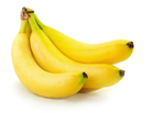 Bananas Bananas