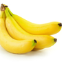 Bananas Bananas