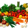 Produce Produce