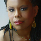 Regina Carter. Regina Carter.