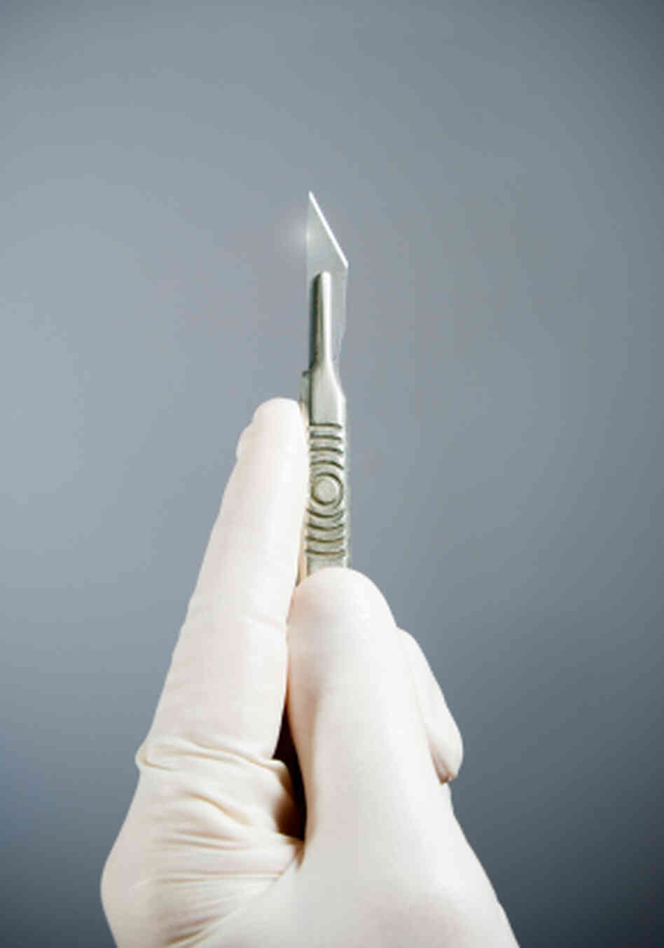 Many individuals with body dysmorphic disorder turn to plastic surgery. Many individuals with body dysmorphic disorder turn to plastic surgery.