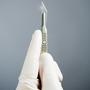 Many individuals with body dysmorphic disorder turn to plastic surgery.