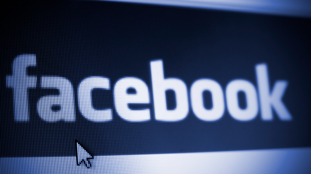 Drug firms fear that being "liked" on Facebook could get them in trouble with the FDA.