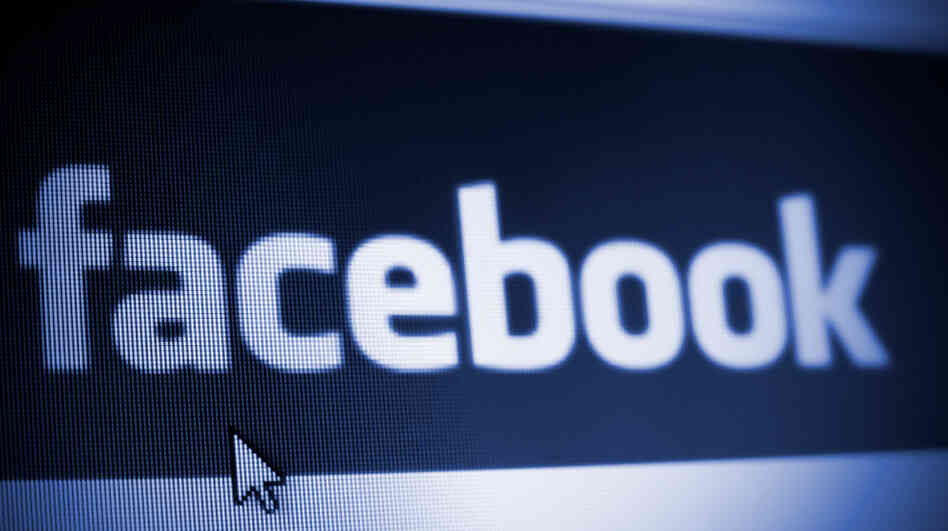 Drug firms fear that being "liked" on Facebook could get them in trouble with the FDA.