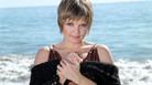 Karrin Allyson. Karrin Allyson.
