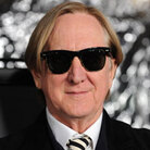 Grammy Award-winning producer T-Bone Burnett is today's guest on World Cafe. Grammy Award-winning producer T-Bone Burnett is today's guest on World Cafe.