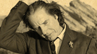 John Doe - Keeper John Doe - Keeper