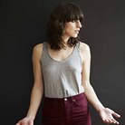 Eleanor Friedberger plays live on today's World Cafe. Eleanor Friedberger plays live on today's World Cafe.