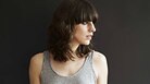 Eleanor Friedberger plays live on today's World Cafe. Eleanor Friedberger plays live on today's World Cafe.