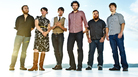 Blind Pilot's new album, We Are the Tide, comes out Sept. 13. Blind Pilot's new album, We Are the Tide, comes out Sept. 13.