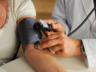 The standard technique for measuring blood pressure may not be good enough. The standard technique for measuring blood pressure may not be good enough.