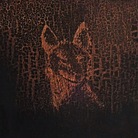 Image from James Blake and Bon Iver collaboration Image from James Blake and Bon Iver collaboration