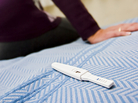 unplanned pregnancy unplanned pregnancy