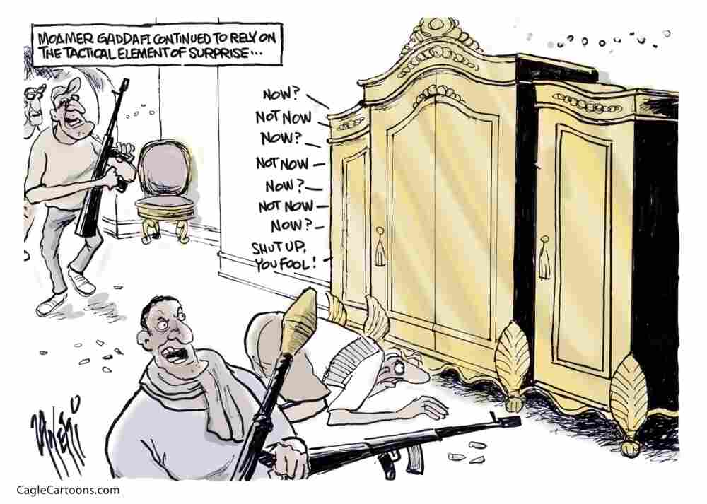 politicalcartoons.com politicalcartoons.com