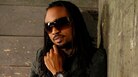 Machel Montano is one of many Trinidad and Tobago artists featured in WLRN's soca mix. Machel Montano is one of many Trinidad and Tobago artists featured in WLRN's soca mix.