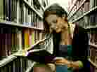 Many colleges are assigning all incoming freshman a common book to read and discuss in their first week on campus. Many colleges are assigning all incoming freshman a common book to read and discuss in their first week on campus.