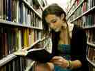 Many colleges are assigning all incoming freshman a common book to read and discuss in their first week on campus. Many colleges are assigning all incoming freshman a common book to read and discuss in their first week on campus.