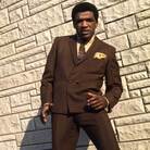 Syl Johnson Syl Johnson