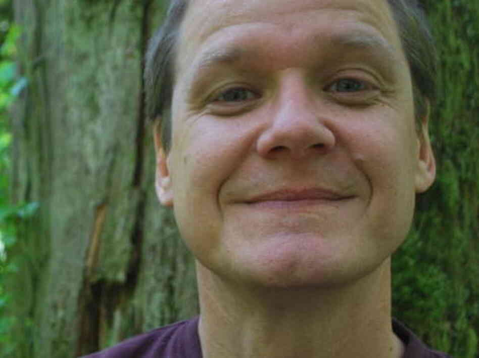 William Todd Schultz holds a doctoral degree in philosophy. He is also the author of Tiny Terror: Why Truman Capote (Almost) Wrote Answered Prayers.