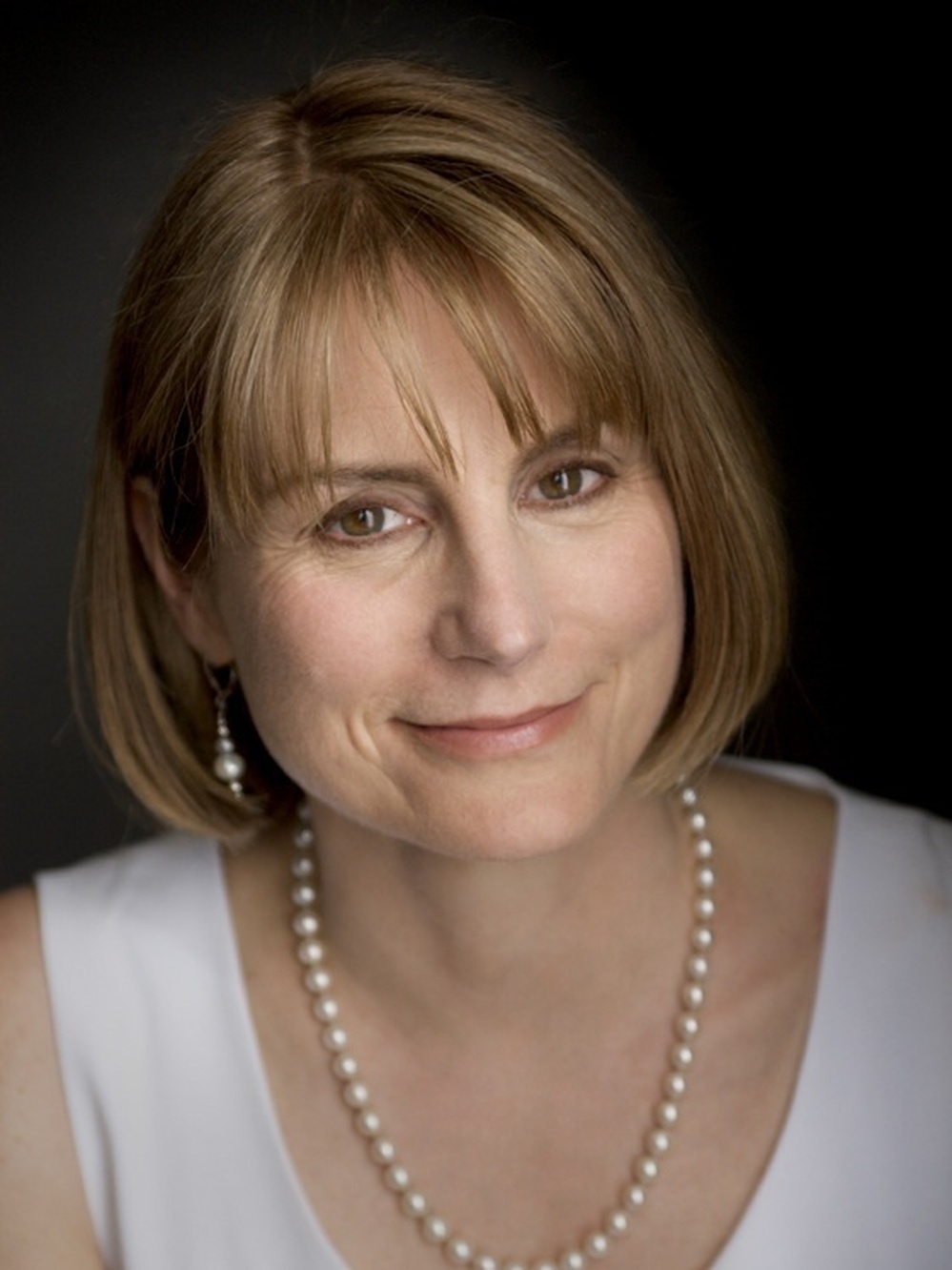 Peg Tyre is an award-winning education journalist and the author of New York Times best-seller The Trouble With Boys.