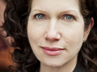Amy Waldman was co-chief of the South Asia bureau of The New York Times. Her fiction has appeared in The Atlantic and the Boston Review. Amy Waldman was co-chief of the South Asia bureau of The New York Times. Her fiction has appeared in The Atlantic and the Boston Review.