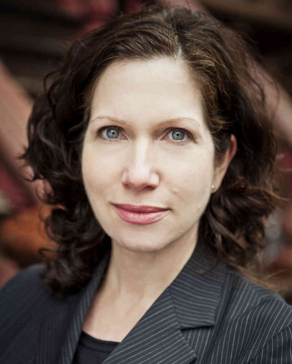 Amy Waldman was co-chief of the South Asia bureau of The New York Times. Her fiction has appeared in The Atlantic and the Boston Review.