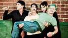 Red Hot Chili Peppers, left to right: drummer Chad Smith, lead singer Anthony Kiedis, new guitarist Josh Klinghoffer, bassist Flea. Red Hot Chili Peppers, left to right: drummer Chad Smith, lead singer Anthony Kiedis, new guitarist Josh Klinghoffer, bassist Flea.