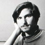 Steve Jobs