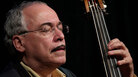 Eddie Gomez. Eddie Gomez.