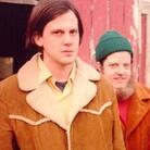 Neutral Milk Hotel Neutral Milk Hotel