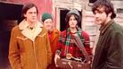 Neutral Milk Hotel Neutral Milk Hotel