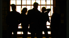 The Twilight Singers. The Twilight Singers.