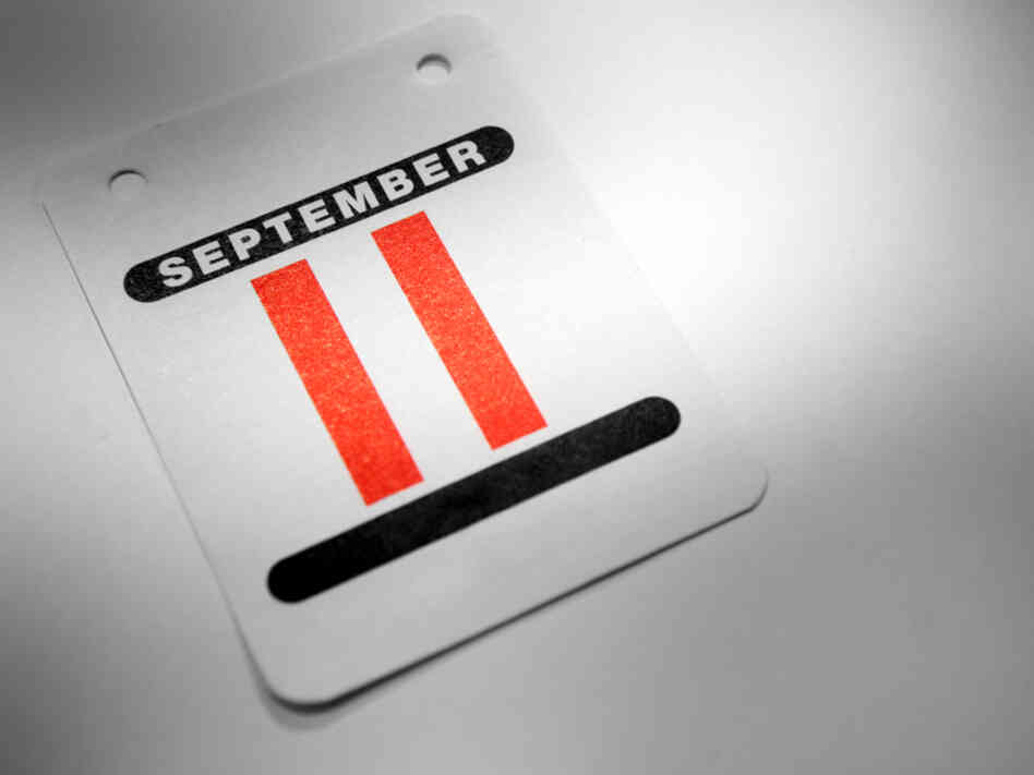 September 11