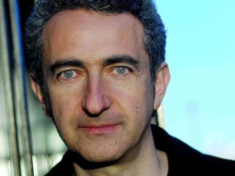 Simon Garfield's previous books include We Are at War and The End of Innocence.