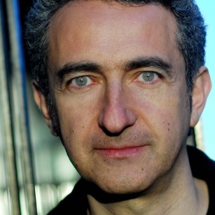 Simon Garfield's previous books include We Are at War and The End of Innocence.