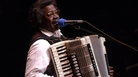 Buckwheat Zydeco. Buckwheat Zydeco.