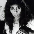 Marian Anderson broke the color barrier at the Metropolitan Opera in 1955 when she starred in Verdi's Un Ballo in Maschera. Marian Anderson broke the color barrier at the Metropolitan Opera in 1955 when she starred in Verdi's Un Ballo in Maschera.