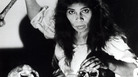 Marian Anderson broke the color barrier at the Metropolitan Opera in 1955 when she starred in Verdi's Un Ballo in Maschera. Marian Anderson broke the color barrier at the Metropolitan Opera in 1955 when she starred in Verdi's Un Ballo in Maschera.