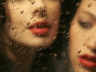 Cover of Damage Control, by Denise Hamilton Cover of Damage Control, by Denise Hamilton